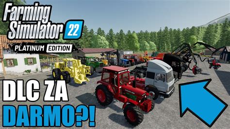 steamunlocked fs 22|fs 22 za darmo.